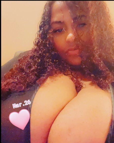 Chyna Whyte perfect model galleries