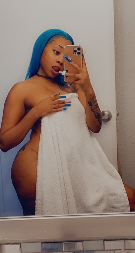 _MzCamalTO3_ pornstar perfect gallery