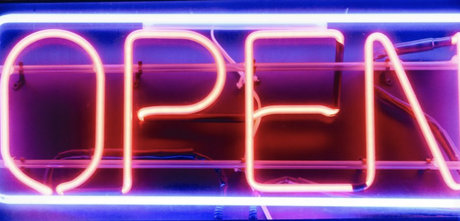 Mz Berry if you Nasty_ art model pics