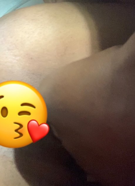 MZ KITTY star perfect gallery