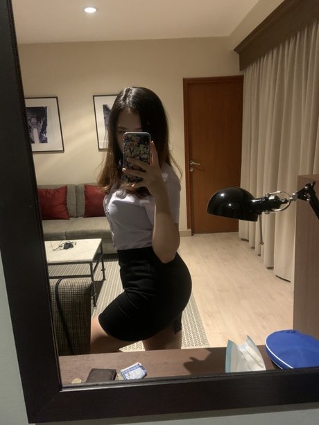 Mywife1999 Exclusive_ pornstar free picture