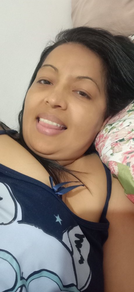 Evelin coromoto vargas pornstar erotic image