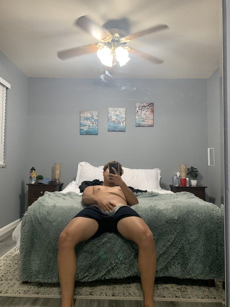 jogo sex pornstar img