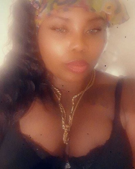 MysweetEli21 star adult img