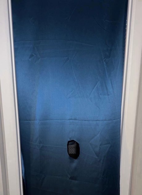 My STR8 Gloryhole pretty pornstar img