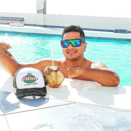 christian pr ncipe erotic actress gallery