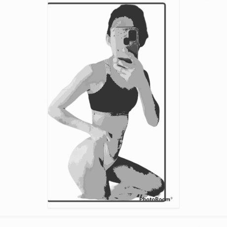 Kely pornstar perfect image