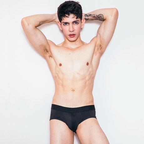 Chriss Murphy xxx star img