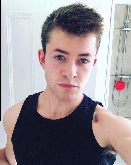 SoSo nudes actress pictures