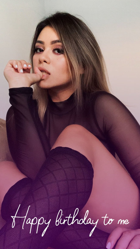 Celia Henn beautiful pornstar pics