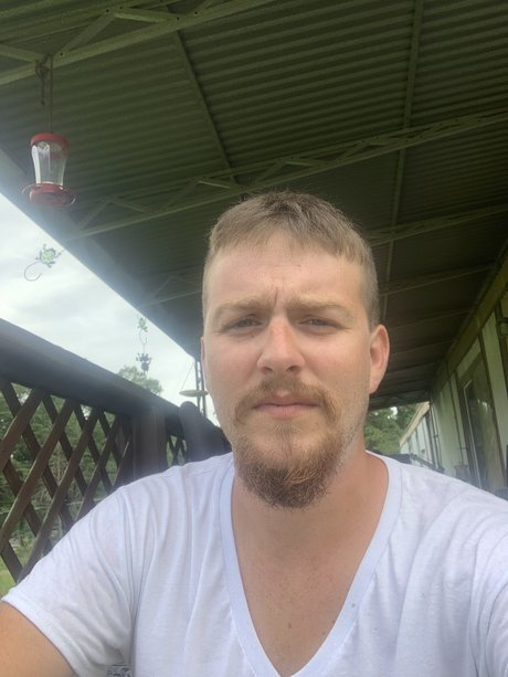 cory coffman nudes model picture