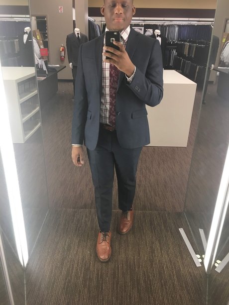 Curvy Lanez nudes actress photo