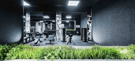 Aesthetic__DN pornstar nude gallery