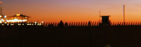 natalee model nude img