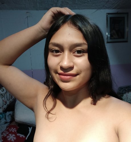 Natalia gutierrez star top archive