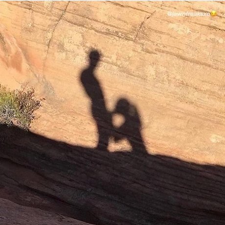 Da Freak star free photo