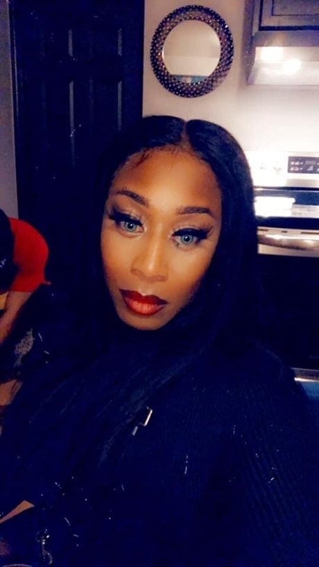 ToxiQ star beautiful picture