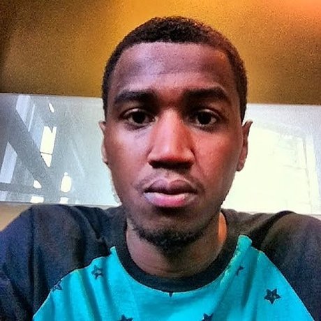 light onlyfans hot porn archive