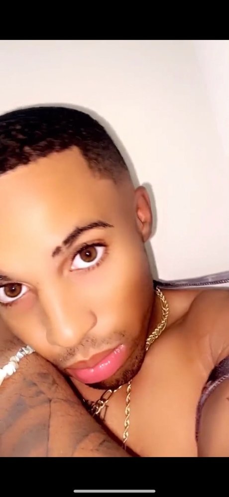 Josiah Jackson hd star photos