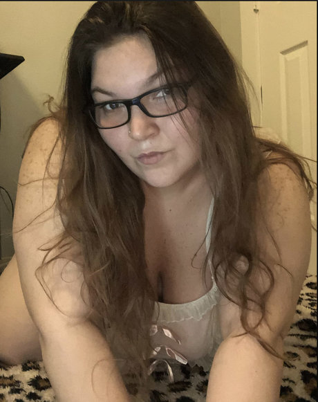 SoulSnatcher_ exclusive star picture