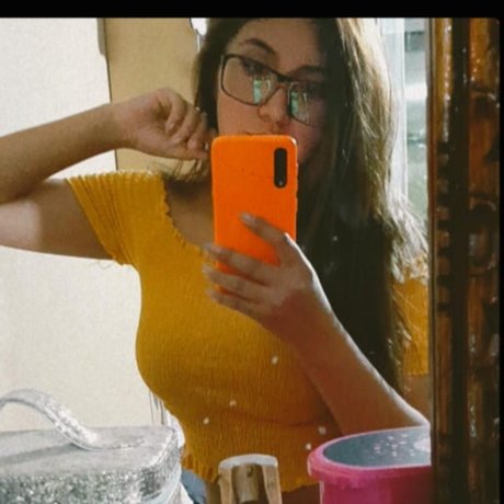 Nastychina exclusive pornstar archive