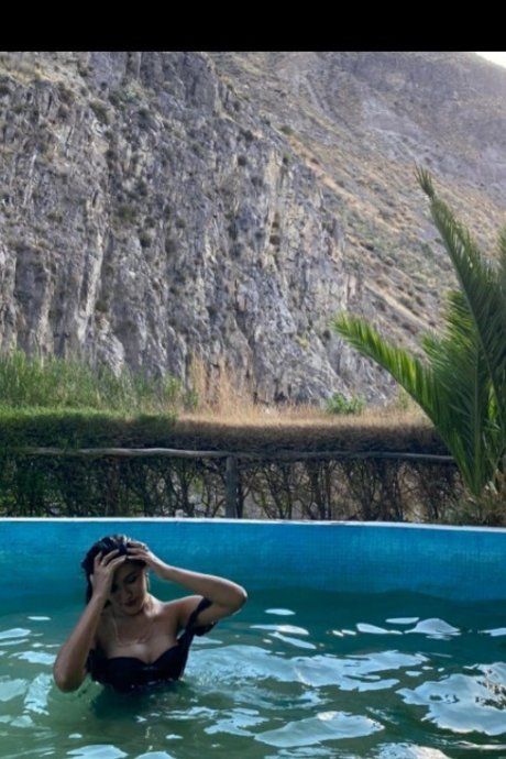 curvy xxx onlyfans art xxx archive