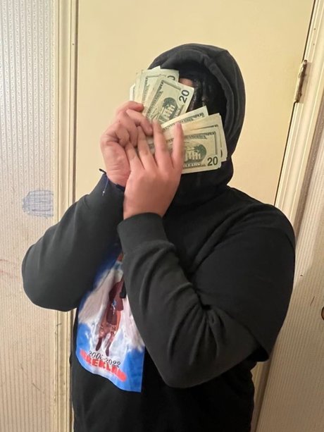 Nastyboy art pornstar pictures