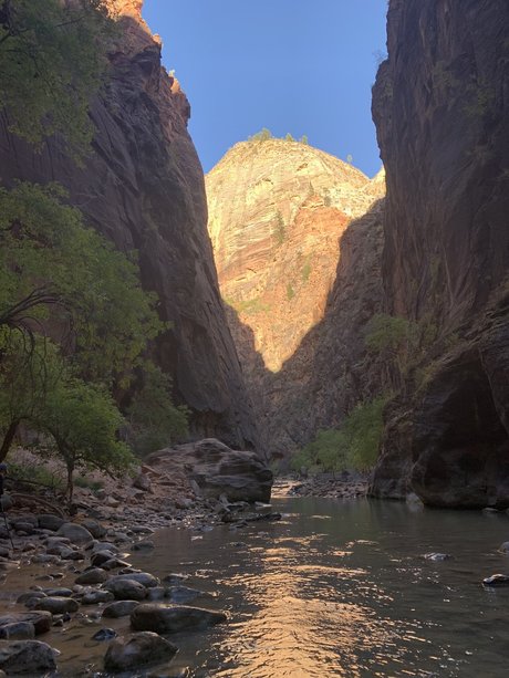 Alpacka star nudes pictures