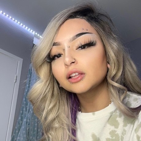 Vixen No PPV_ perfect actress images