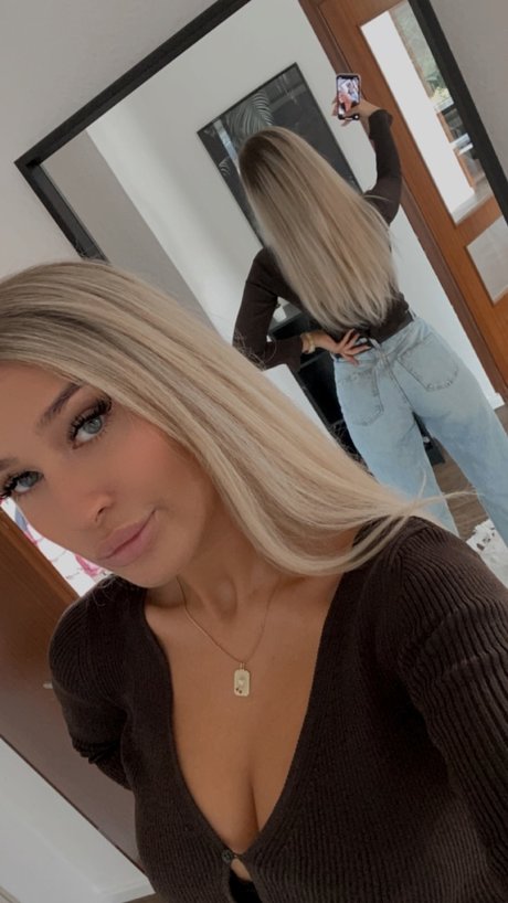 teen lingerie onlyfans free pictures