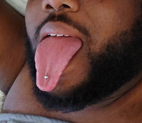 Nastino exclusive actress image