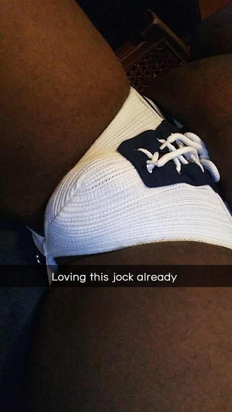 Nastino pornstar beautiful picture