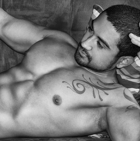 Nas in vegas beautiful actress image