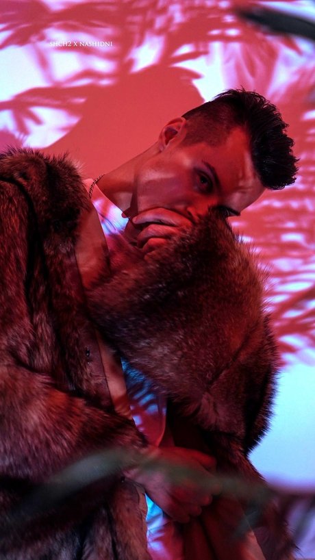 cameltoe onlyfans free porn img