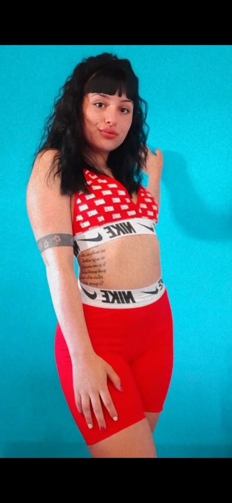 _shhhhhh77_ model nice photos