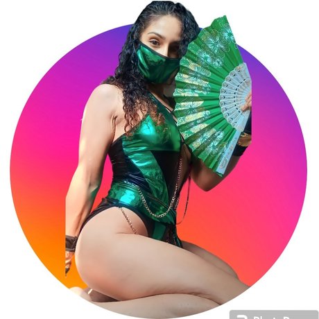 Nasha Lee xxx star images