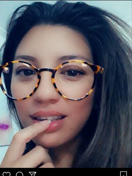 Laura rey pornstar hd pictures