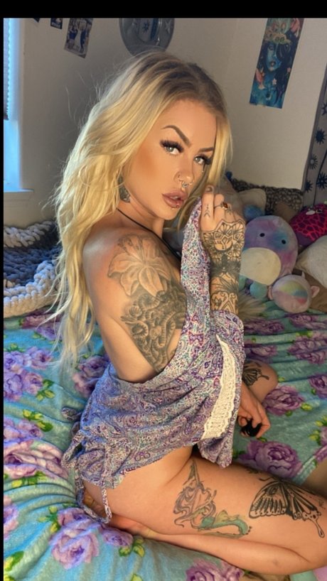 non nude onlyfans porn archive