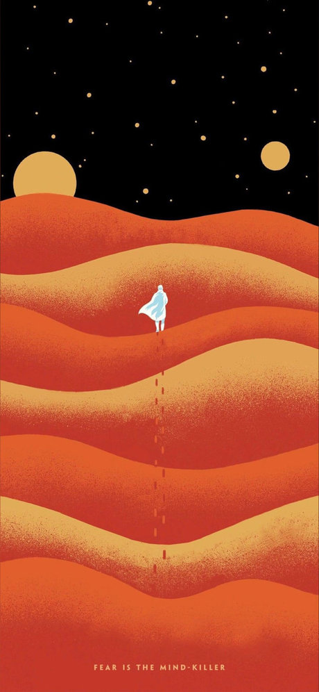 gay gym onlyfans free sex pictures