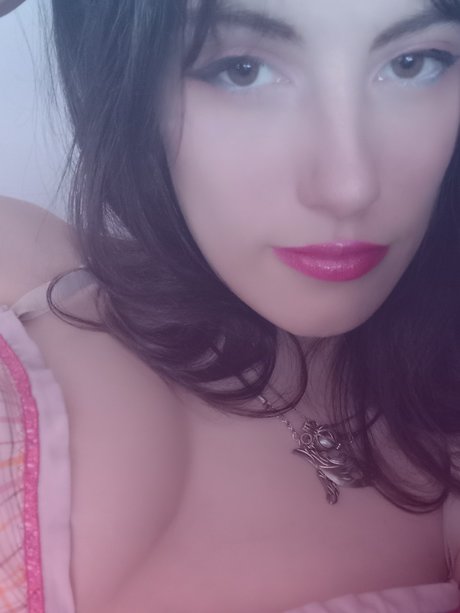 Narichi Himochi exclusive pornstar galleries