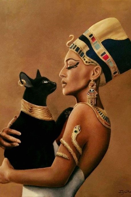 gay videos onlyfans nudes archive