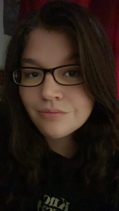 Naomi Leigh pornstar xxx images