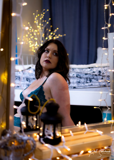 The Pleasant One pornstar hd images