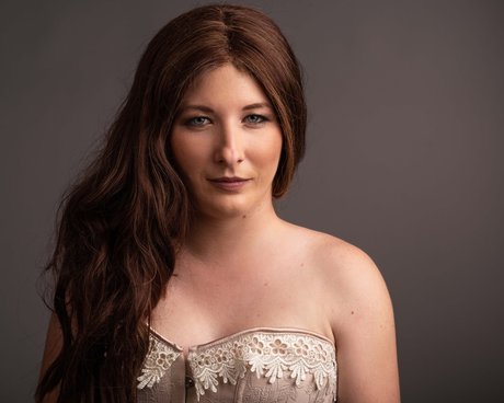 naomi cosplayer photomodel art pornstar pictures