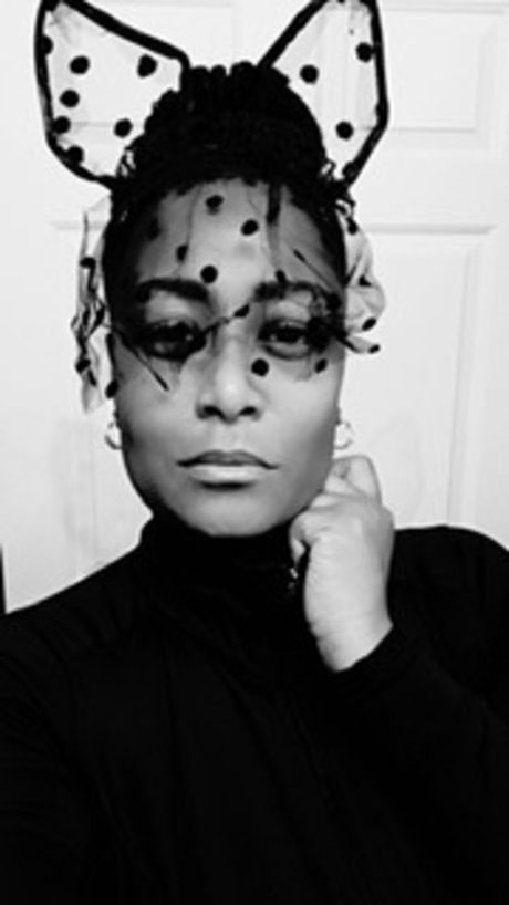 NaomiCarter nice pornstar photos