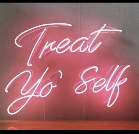 _Naomi Amour_ hot actress archive