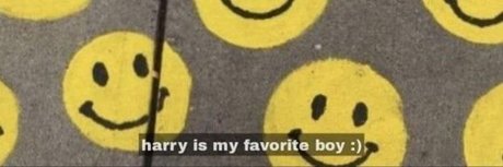 Nao Ambriz art actress photo