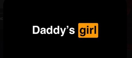 Nanyftw sexy pornstar images