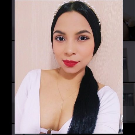 NANY AGUDELO star best photos