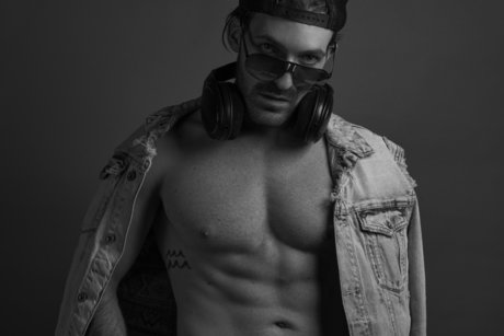 asian bodybuilder onlyfans adult gallery